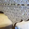 Inlaid with mother of pearl Bench - Hand bench - Handmade - wood seat - home decor - luxurious decor