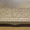 Inlaid with mother of pearl Bench - Hand bench - Handmade - wood seat - home decor - luxurious decor