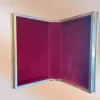 Handmade Jewelry Box