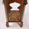 Wooden Table – table – mosaic – Side table – Tea table – Coffee table