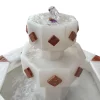 Handmade Damascus Marble Fountain