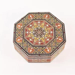 jewelry box
