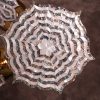 Luxury “Dahab Collection – Luxury Handmade Side Tables with Mother of Pearl Inlay