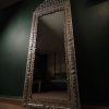 Taj Collection Mirror Handcrafted Masterpiece