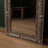 Taj Collection Mirror Handcrafted Masterpiece