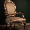 Istanbul Collection Chair Set