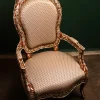 Istanbul Collection Chair Set